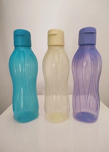 Tupperware Suluk 500 ml