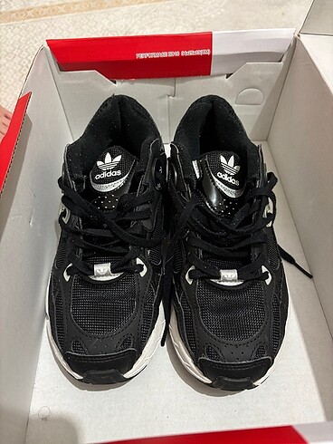 Adidas Adidas ayakkabı