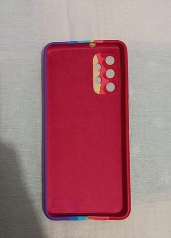 Telefon kılıfı 