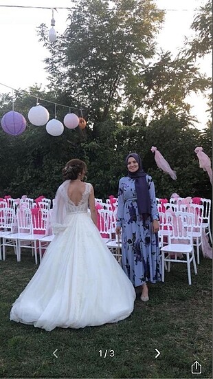 Ayşegül güneş