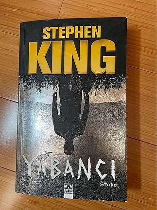 Kitap