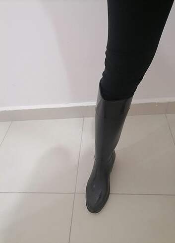 Diğer Çizme