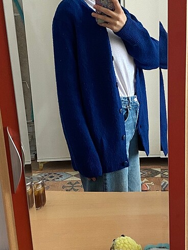 LC Waikiki lc lacivert hirka