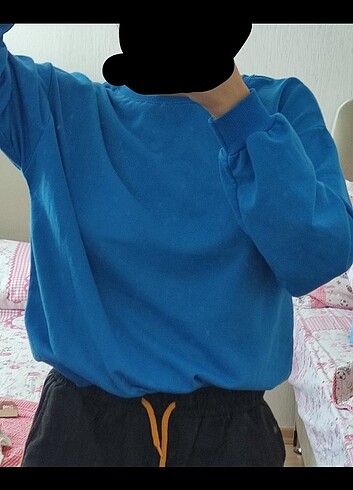 ince sweatshirt 