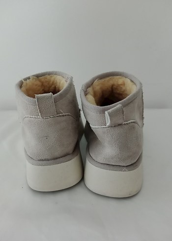 kalın taban bit - Görsel 5