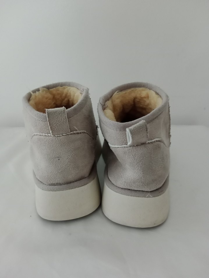 kalın taban bit - Görsel 5