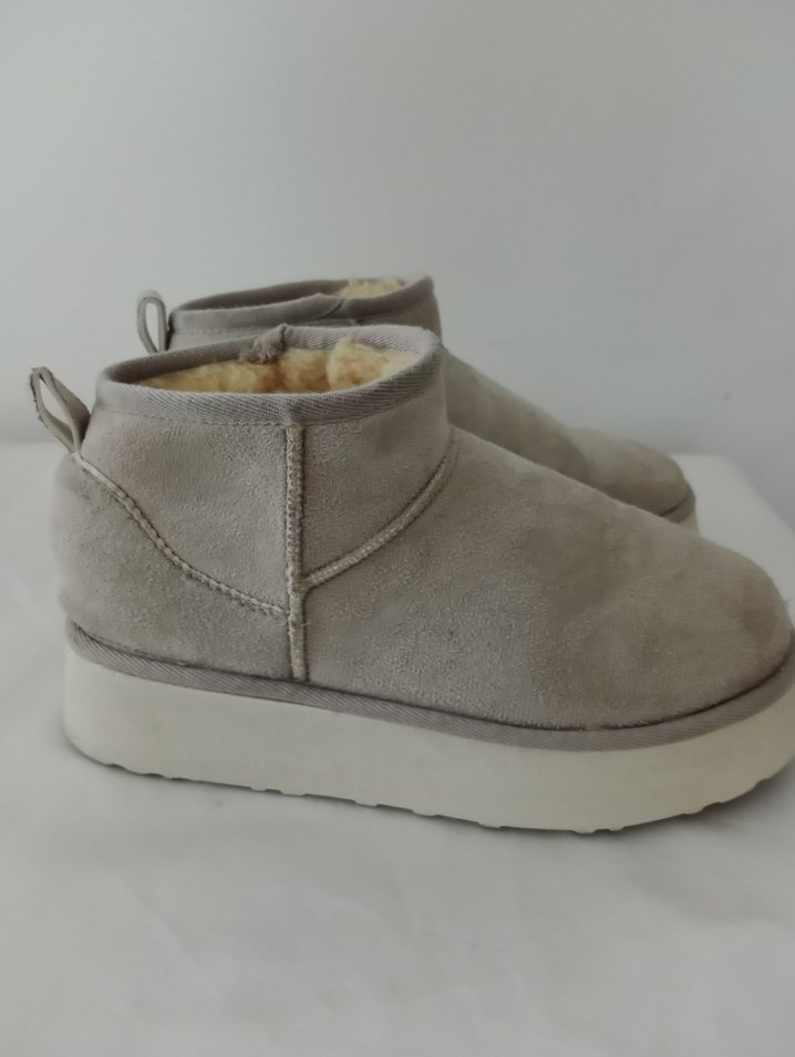 kalın taban bit - Görsel 3