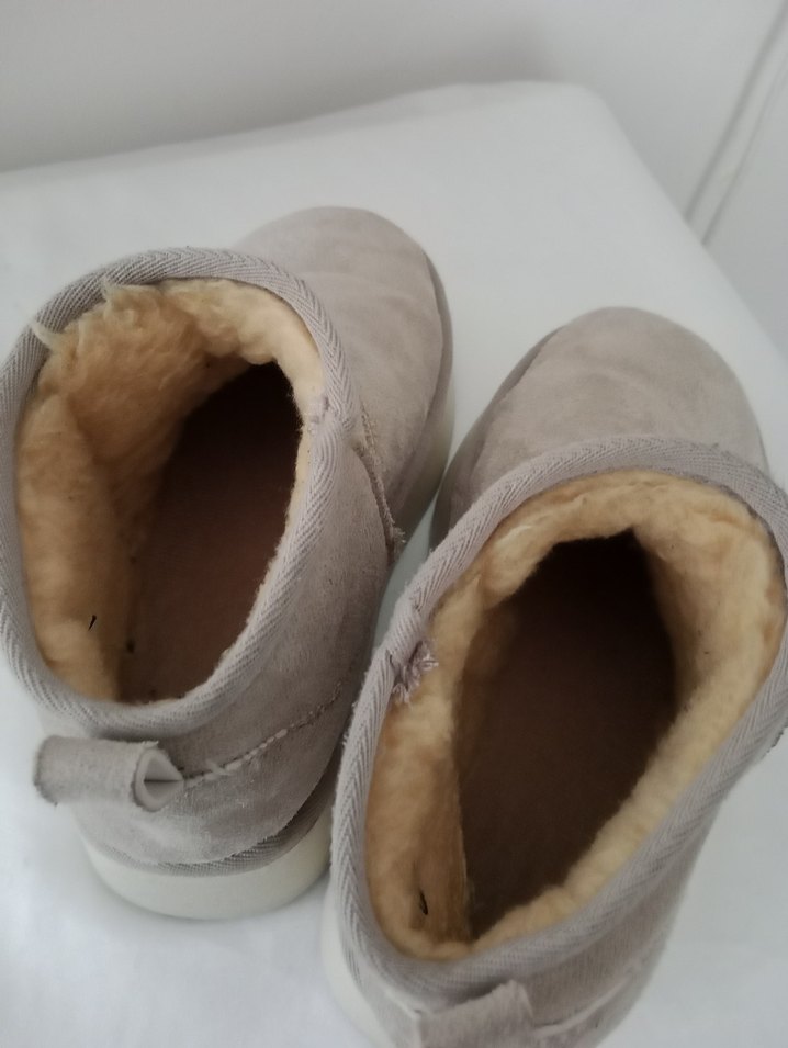 kalın taban bit - Görsel 4