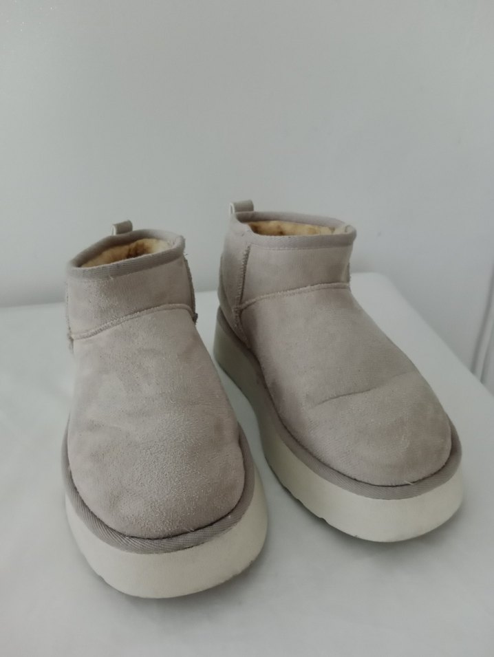 kalın taban bit - Görsel 2