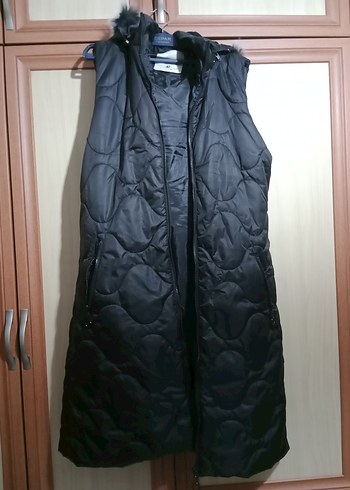 ince şişme yelek - Görsel 3