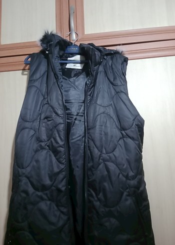 ince şişme yelek - Görsel 2