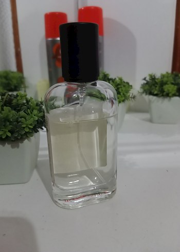 MAD w213 Kadın Parfümü 50 ml - Görsel 2