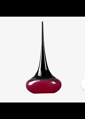 Oriflame Love Pation Edp 