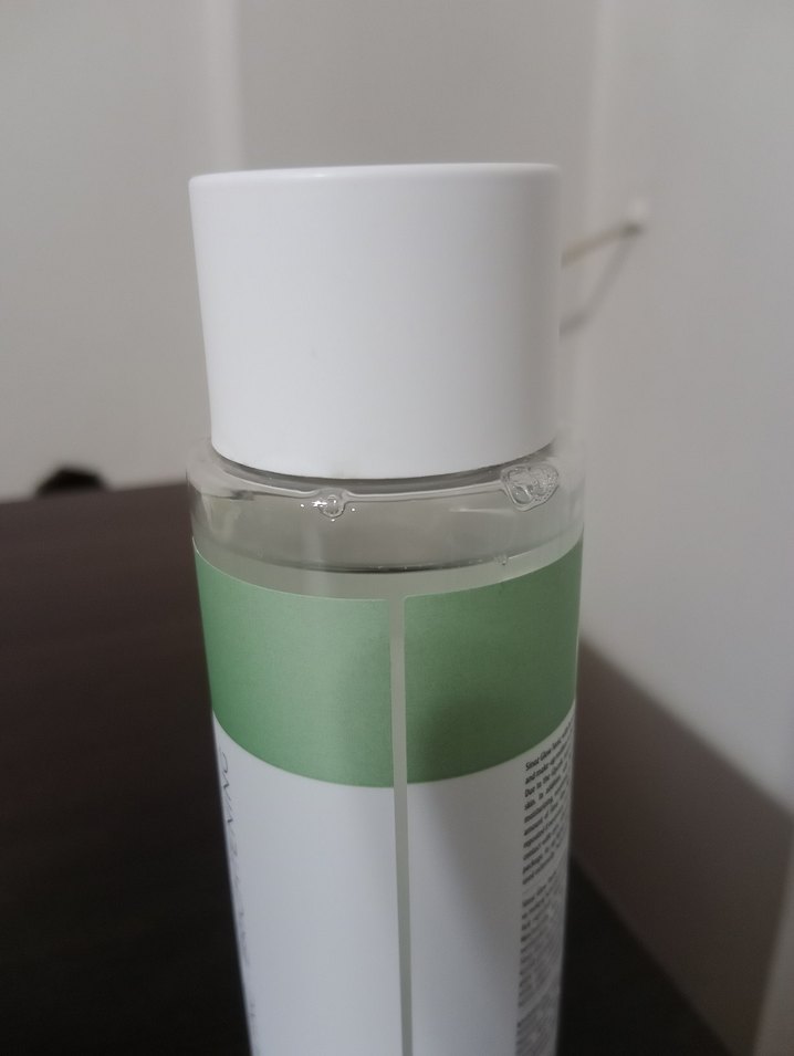 Sinoz Glow Tonik %5 Glikolik Asit - Görsel 3