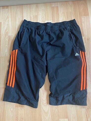 Erkek Adidas şort