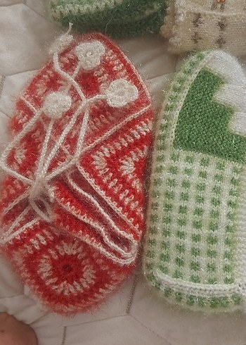 PATİK ÇETİK - Görsel 3