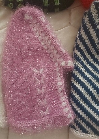 PATİK ÇETİK - Görsel 4