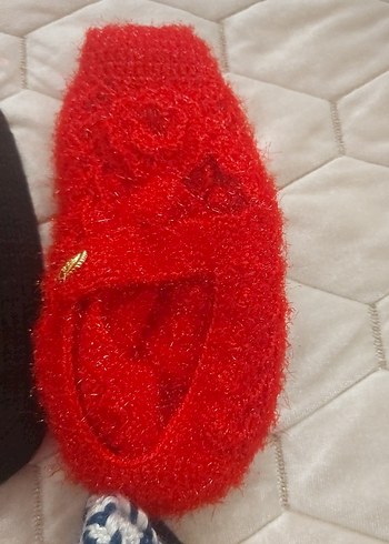 PATİK ÇETİK - Görsel 5