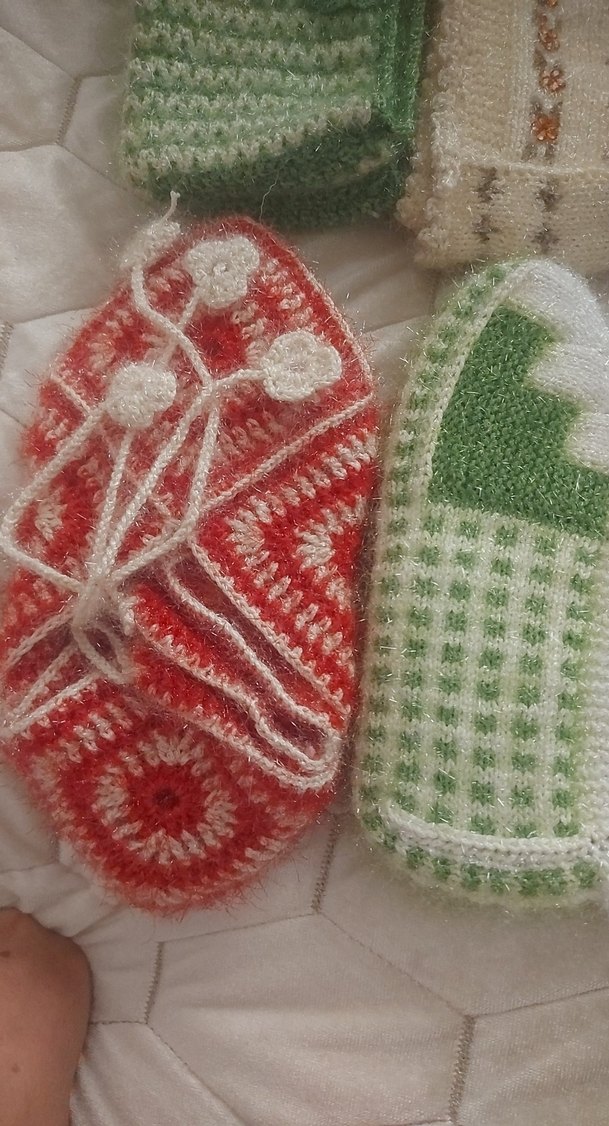 PATİK ÇETİK - Görsel 3