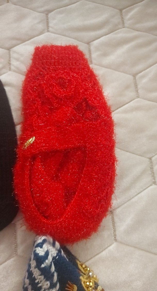 PATİK ÇETİK - Görsel 5