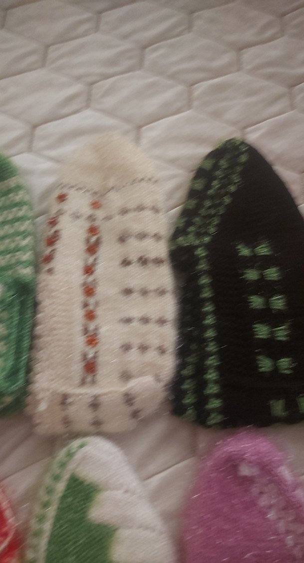 PATİK ÇETİK - Görsel 2