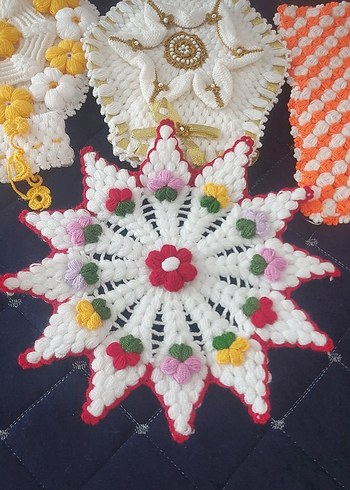 banyo lifleri - Görsel 2