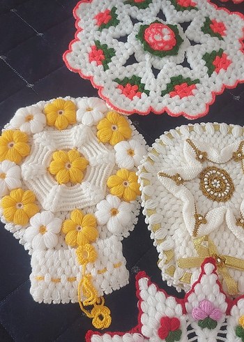 banyo lifleri - Görsel 3