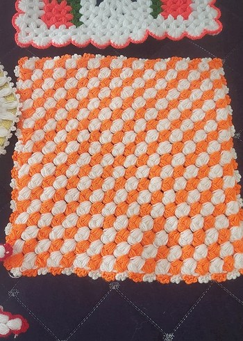 banyo lifleri - Görsel 5