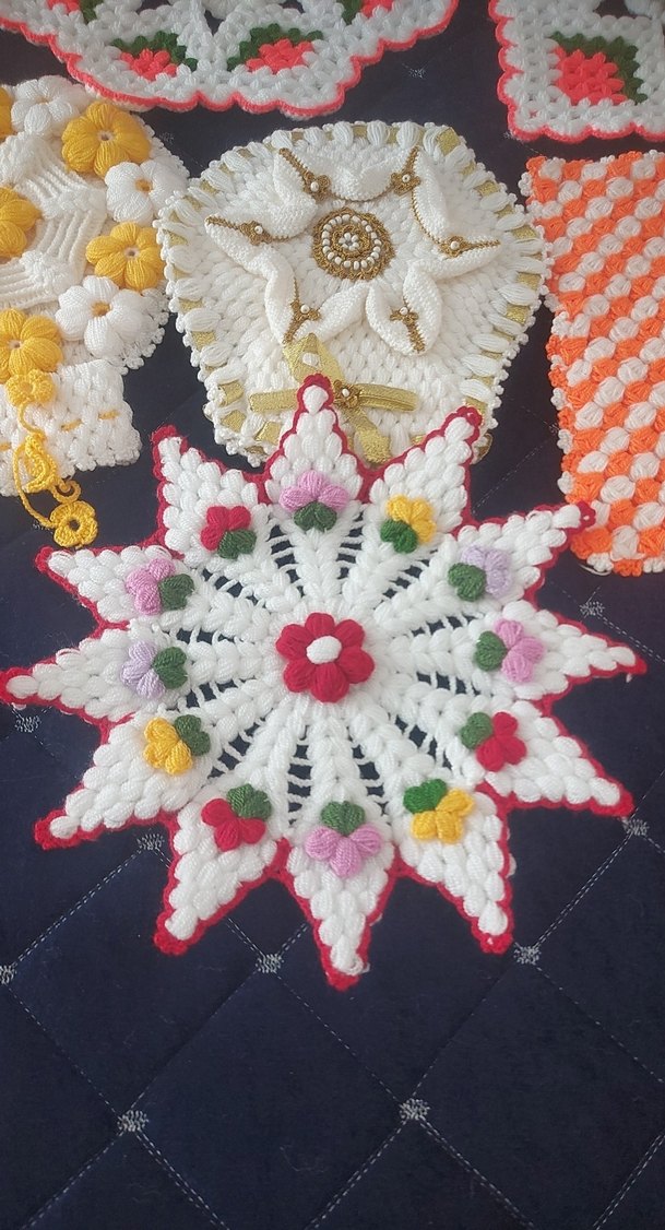 banyo lifleri - Görsel 2