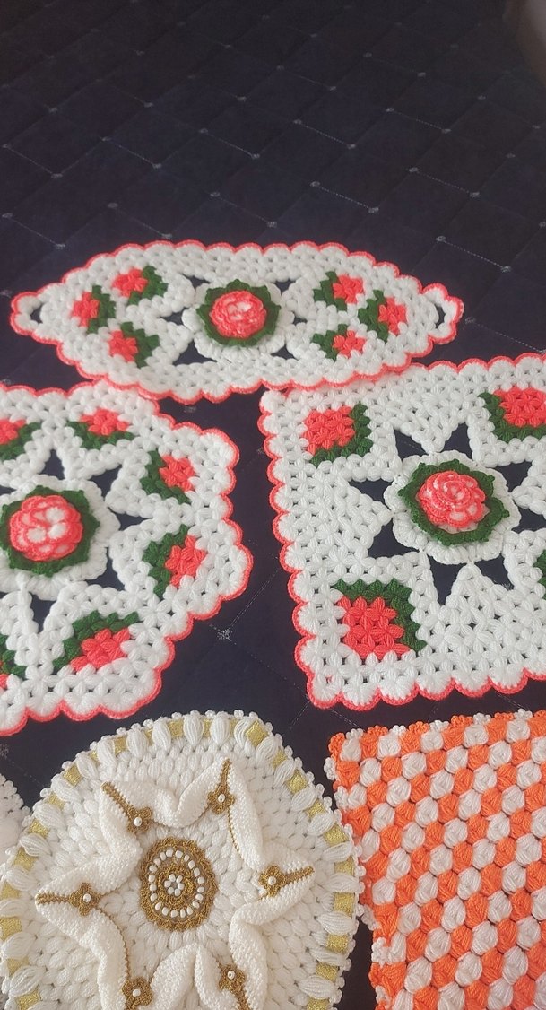 banyo lifleri - Görsel 4