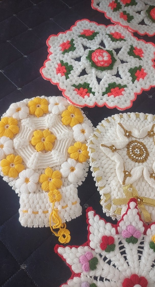 banyo lifleri - Görsel 3