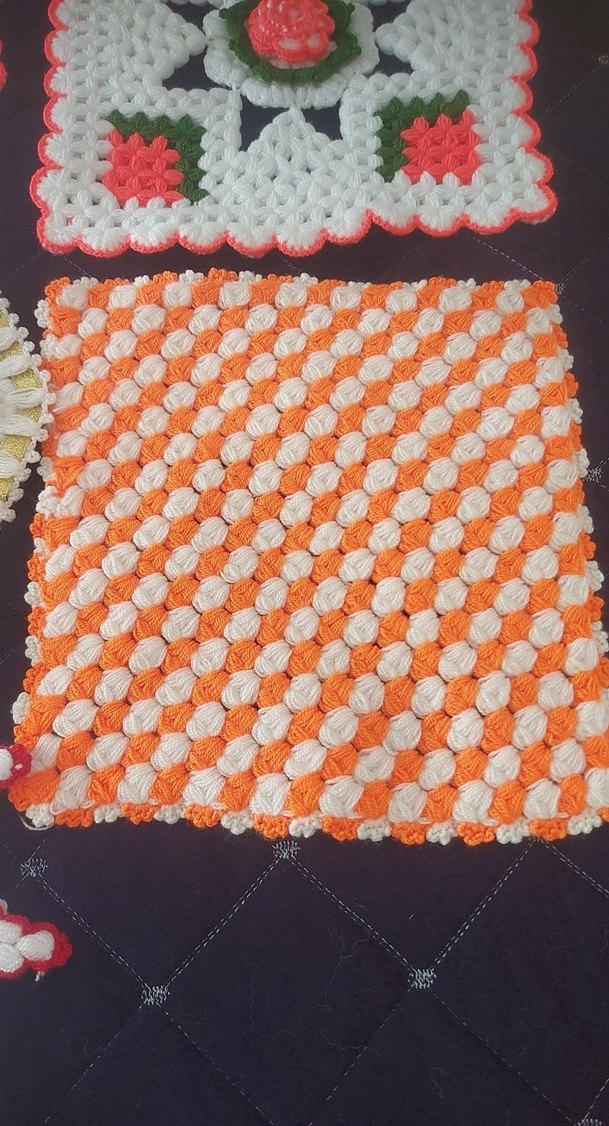 banyo lifleri - Görsel 5