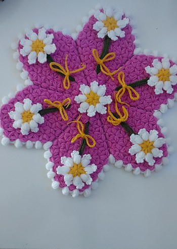 cehizlik lif - Görsel 2