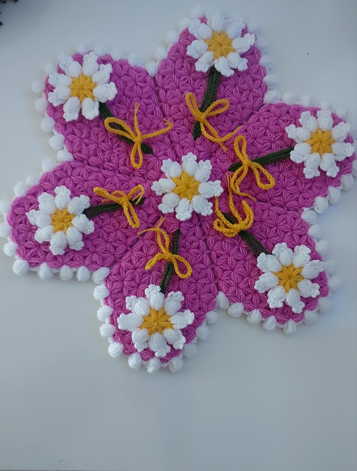 cehizlik lif - Görsel 2