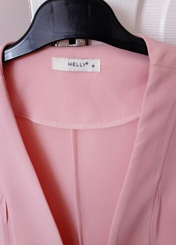 Helly Hansen Uzun YELEK