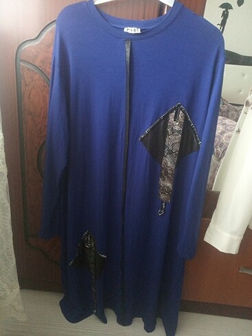 Penye tunik