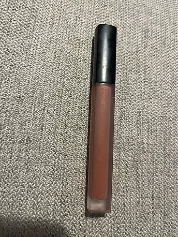 Huda Beauty Huda Beauty Liquid Matte Ruj