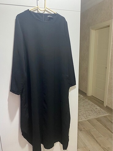 Tunik