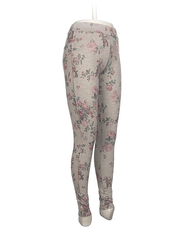 Calzedonia Calzedonia Tayt / Spor taytı %70 İndirimli.