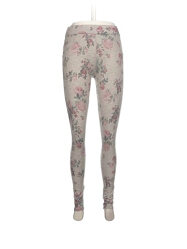 Calzedonia Tayt / Spor taytı %70 İndirimli.