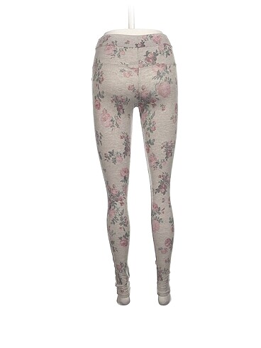 s Beden Calzedonia Tayt / Spor taytı %70 İndirimli.