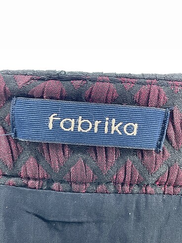 36 Beden çeşitli Renk Fabrika Mini Etek %70 İndirimli.