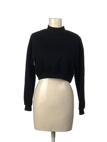 Addax Sweatshirt %70 İndirimli.