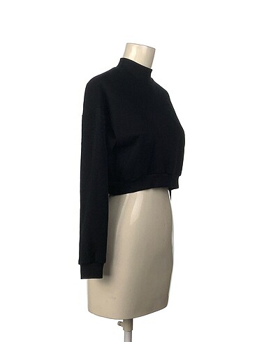 Addax Addax Sweatshirt %70 İndirimli.