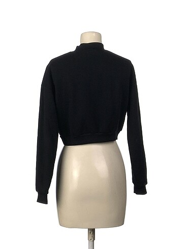 s Beden Addax Sweatshirt %70 İndirimli.