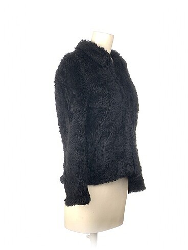 H&M H&M Mont %70 İndirimli.