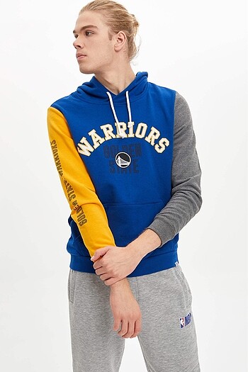 sweatshirt erkek nba