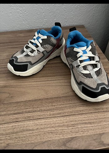 Zara marka yeni - Görsel 2