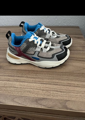 Zara marka yeni - Görsel 3