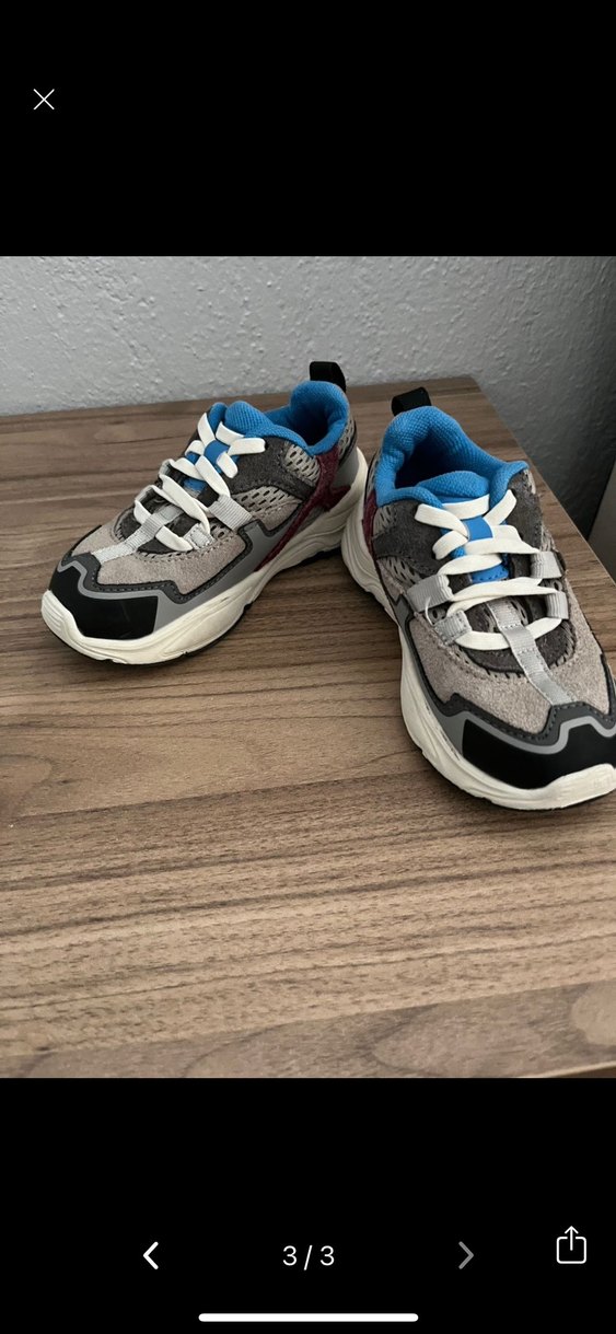 Zara marka yeni - Görsel 2